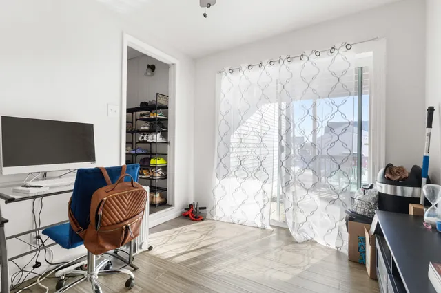 $599,000 | 104 East Clarence Street, Unit 106, Milwaukee, WI 53207