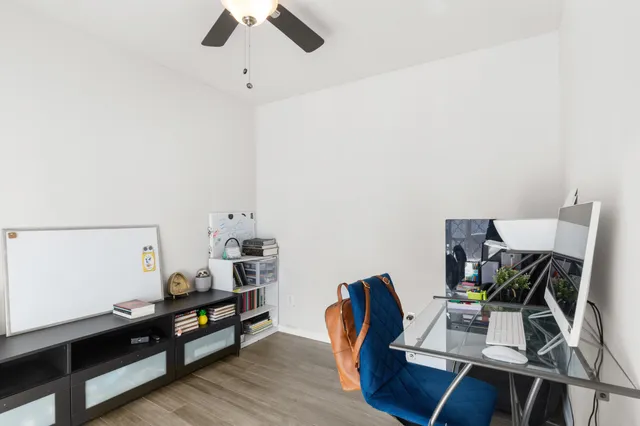 $599,000 | 104 East Clarence Street, Unit 106, Milwaukee, WI 53207