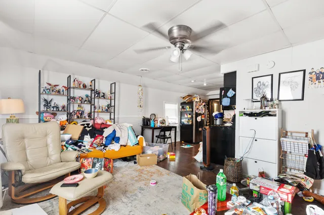 $599,000 | 104 East Clarence Street, Unit 106, Milwaukee, WI 53207