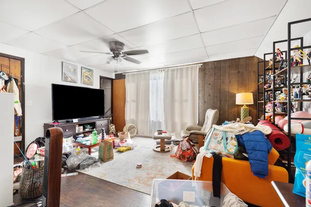 $599,000 | 104 East Clarence Street, Unit 106, Milwaukee, WI 53207