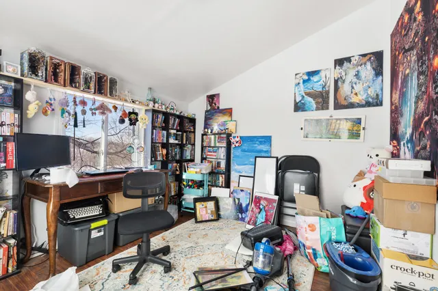 $599,000 | 104 East Clarence Street, Unit 106, Milwaukee, WI 53207