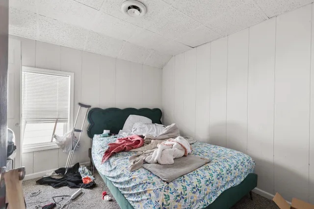 $599,000 | 104 East Clarence Street, Unit 106, Milwaukee, WI 53207