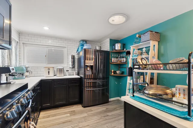 $599,000 | 104 East Clarence Street, Unit 106, Milwaukee, WI 53207