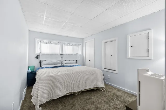 $599,000 | 104 East Clarence Street, Unit 106, Milwaukee, WI 53207