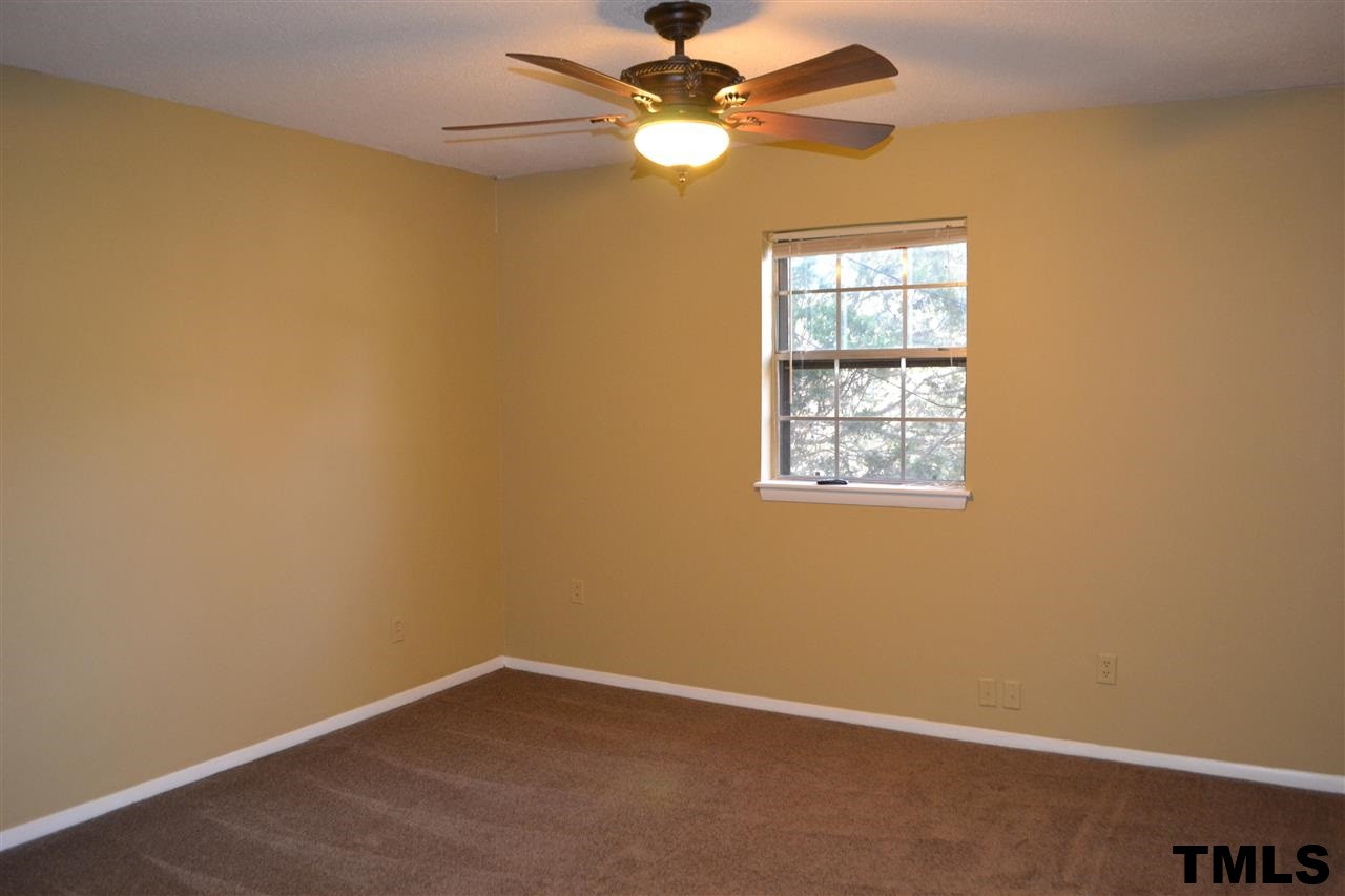 5612 Falls Of Neuse Road, Unit G Raleigh, NC 27609 - Photo 6 of 10 Photo 6