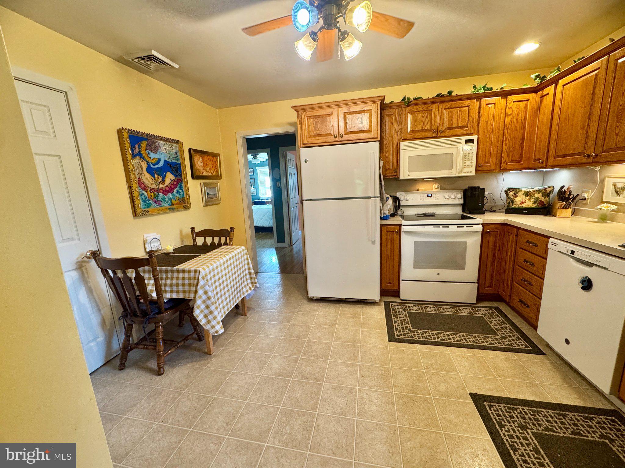 68 Bards Way Pottstown, PA 19464 - Photo 19 of 37