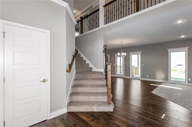 $524,600 | 8894 North Monroe Avenue, Kansas City, MO 64156