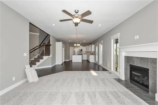 $524,600 | 8894 North Monroe Avenue, Kansas City, MO 64156