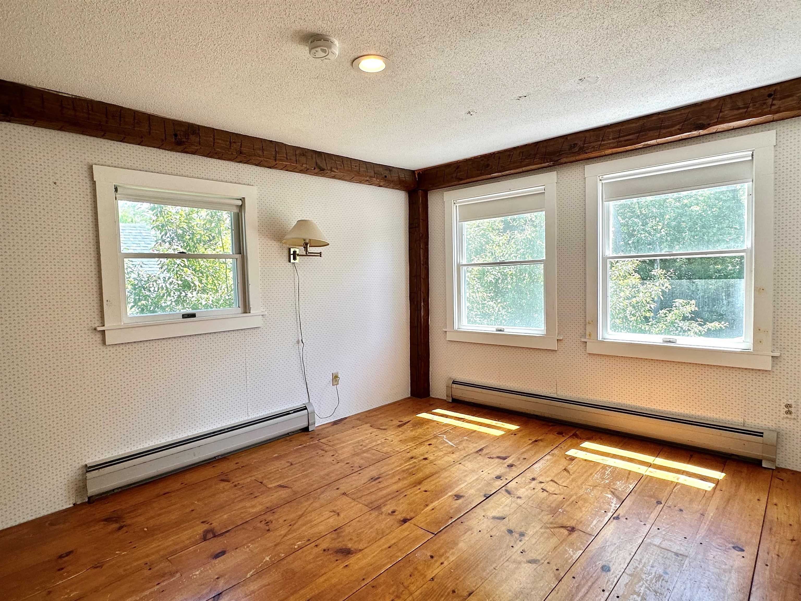 107 Village Road Wilmot, NH 03287 - Photo 11 of 29 Gallery Image 11