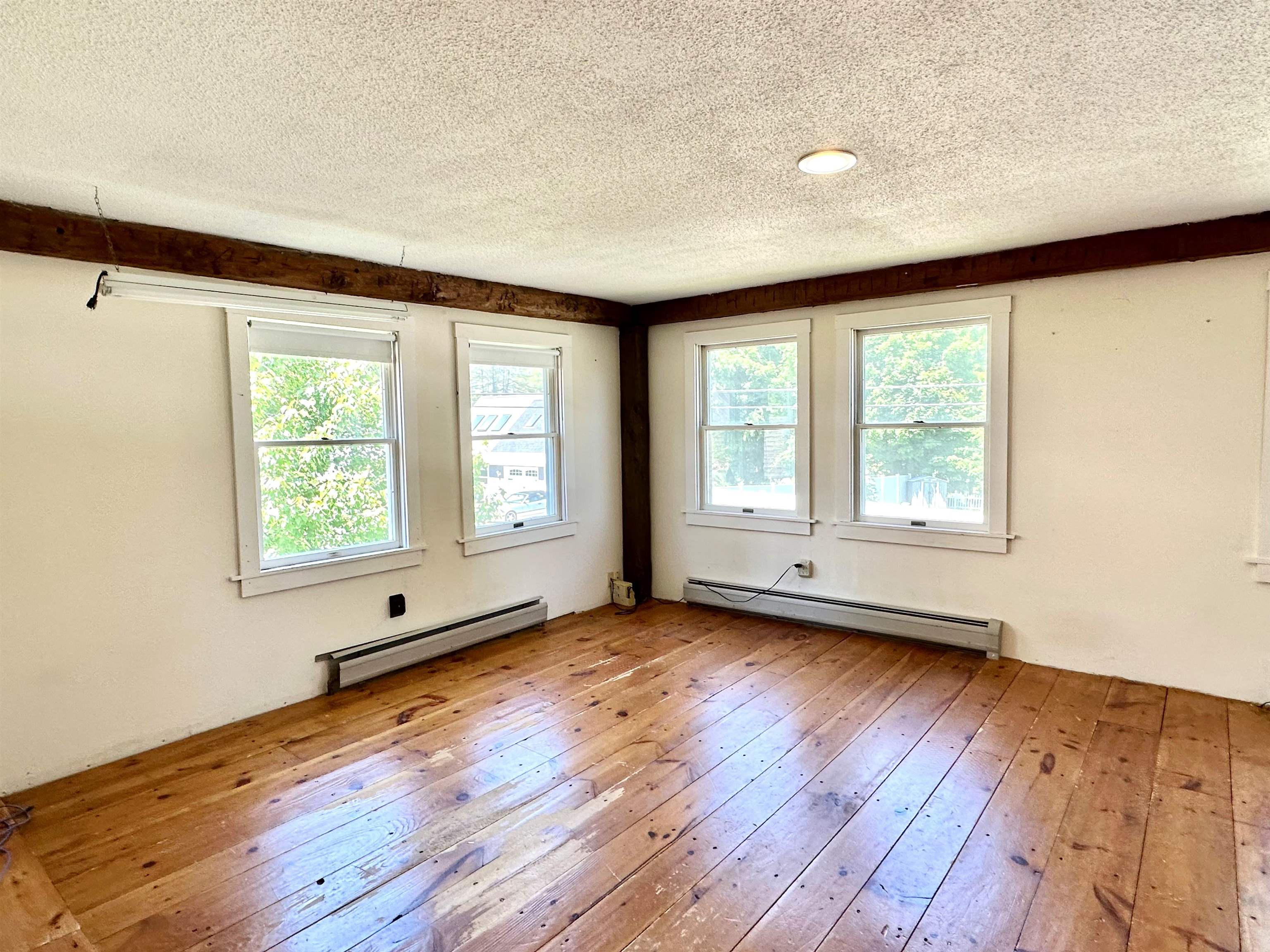 107 Village Road Wilmot, NH 03287 - Photo 15 of 29 Gallery Image 15