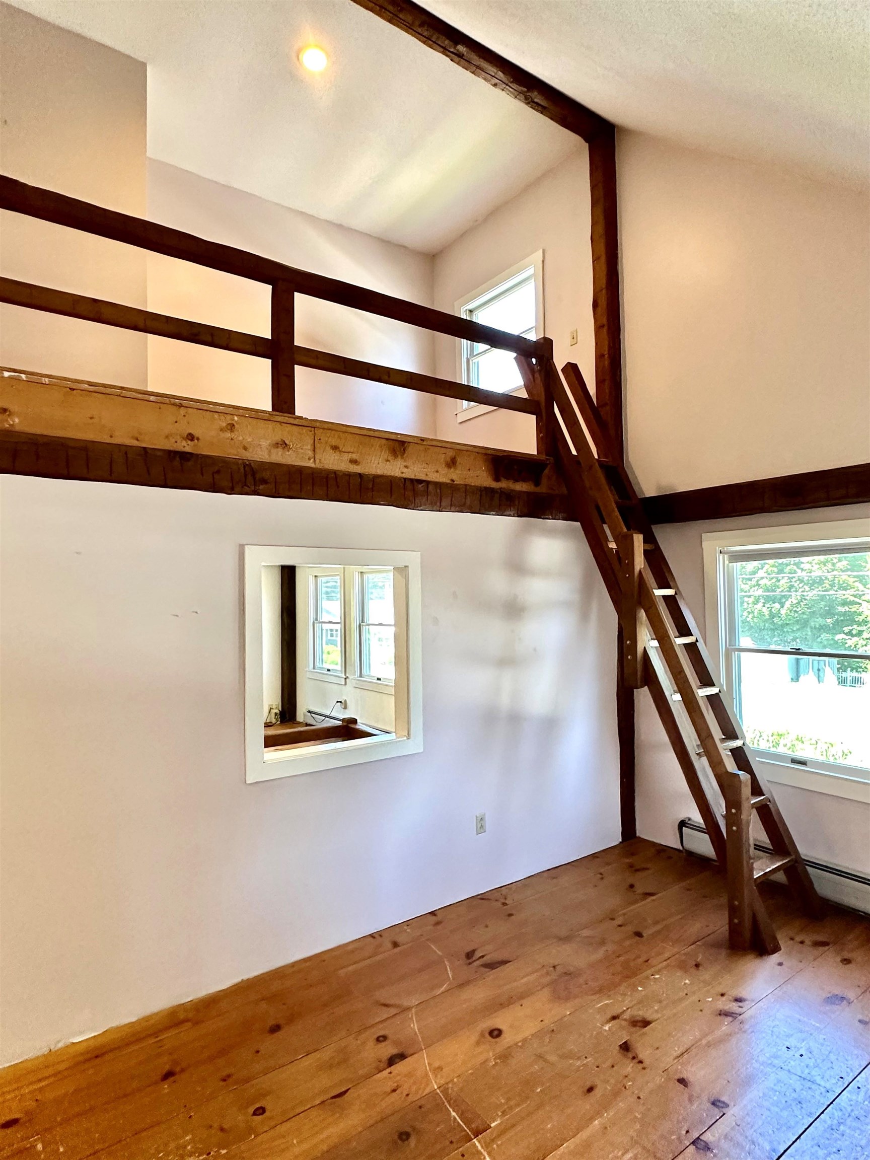 107 Village Road Wilmot, NH 03287 - Photo 17 of 29 Gallery Image 17