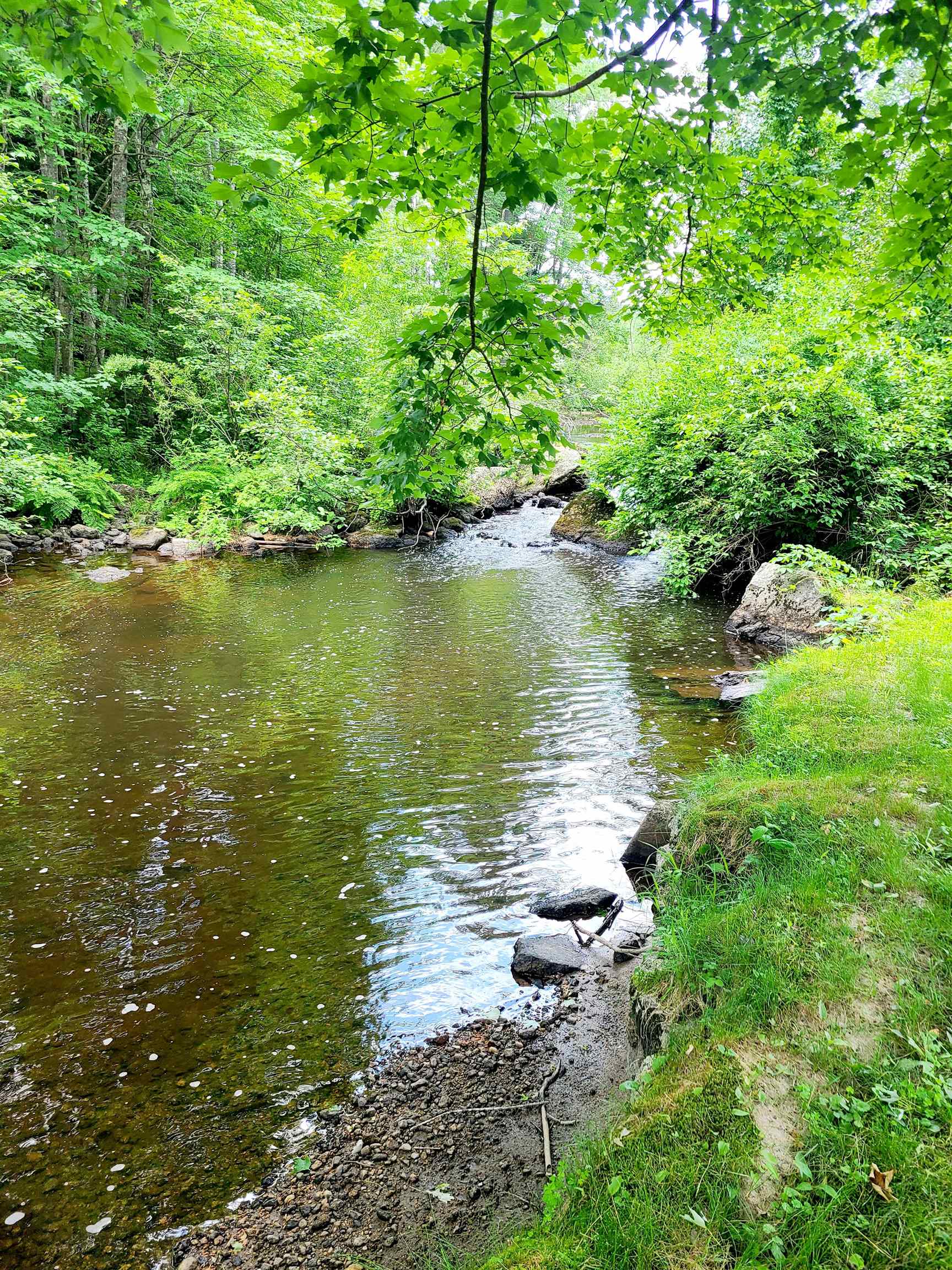107 Village Road Wilmot, NH 03287 - Photo 24 of 29 Gallery Image 24