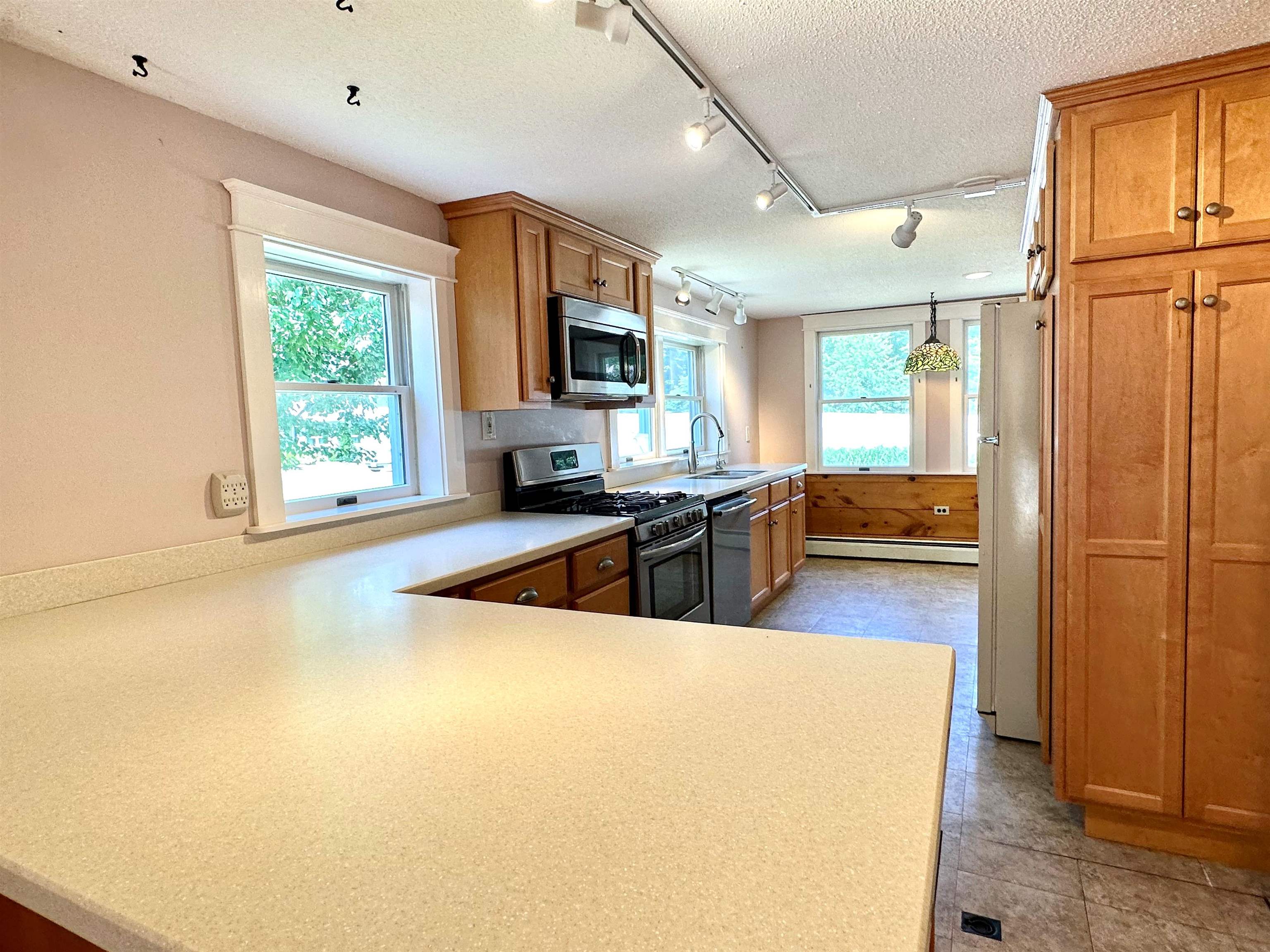 107 Village Road Wilmot, NH 03287 - Photo 26 of 29 Gallery Image 26
