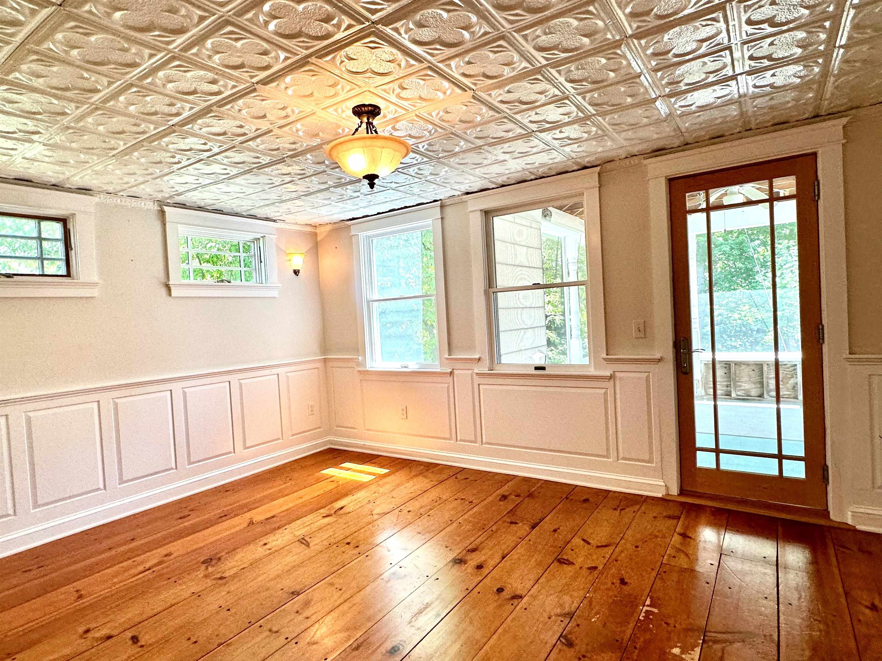 107 Village Road Wilmot, NH 03287 - Photo 29 of 29 Gallery Image 29