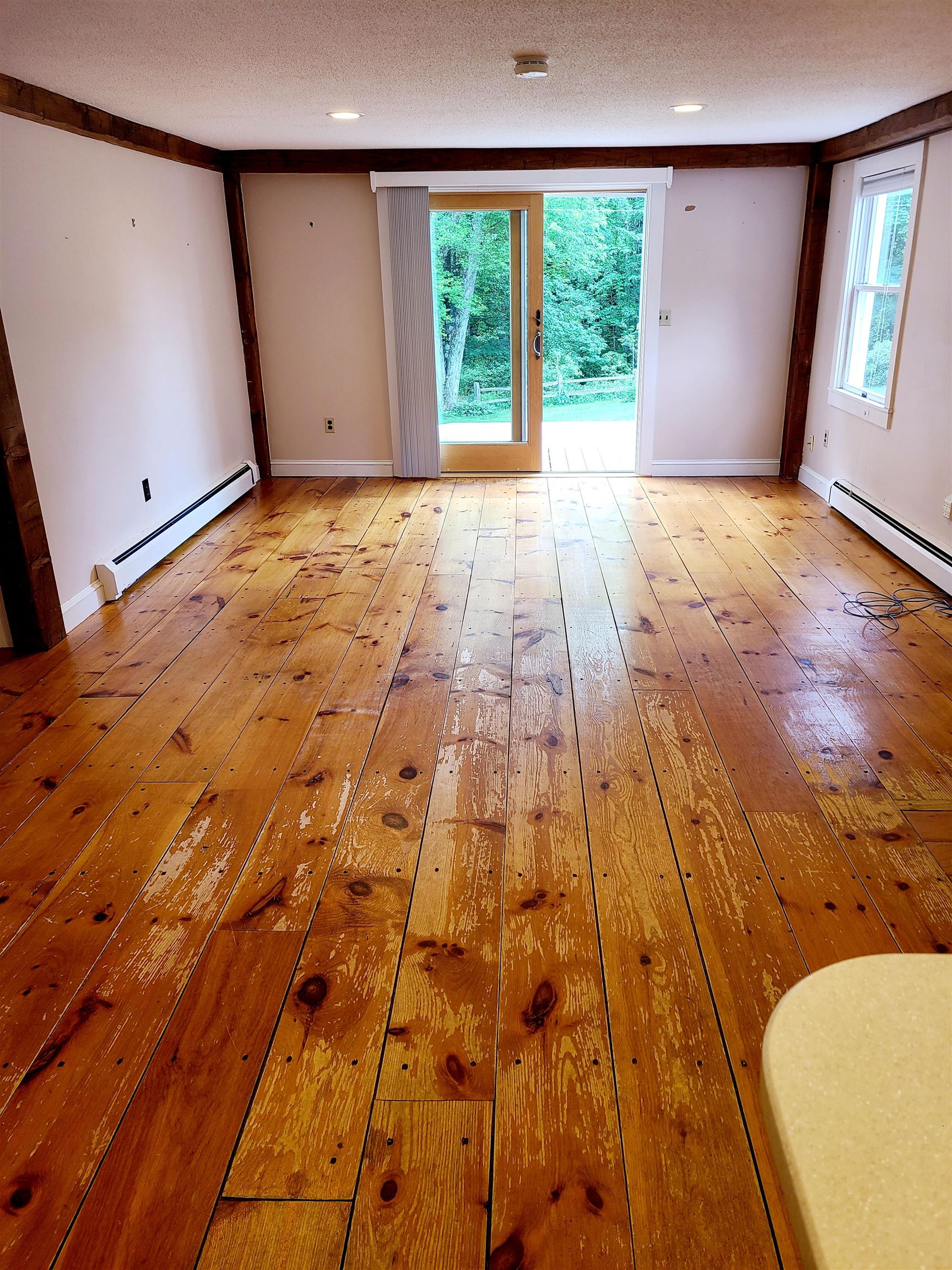 107 Village Road Wilmot, NH 03287 - Photo 3 of 29 Gallery Image 3