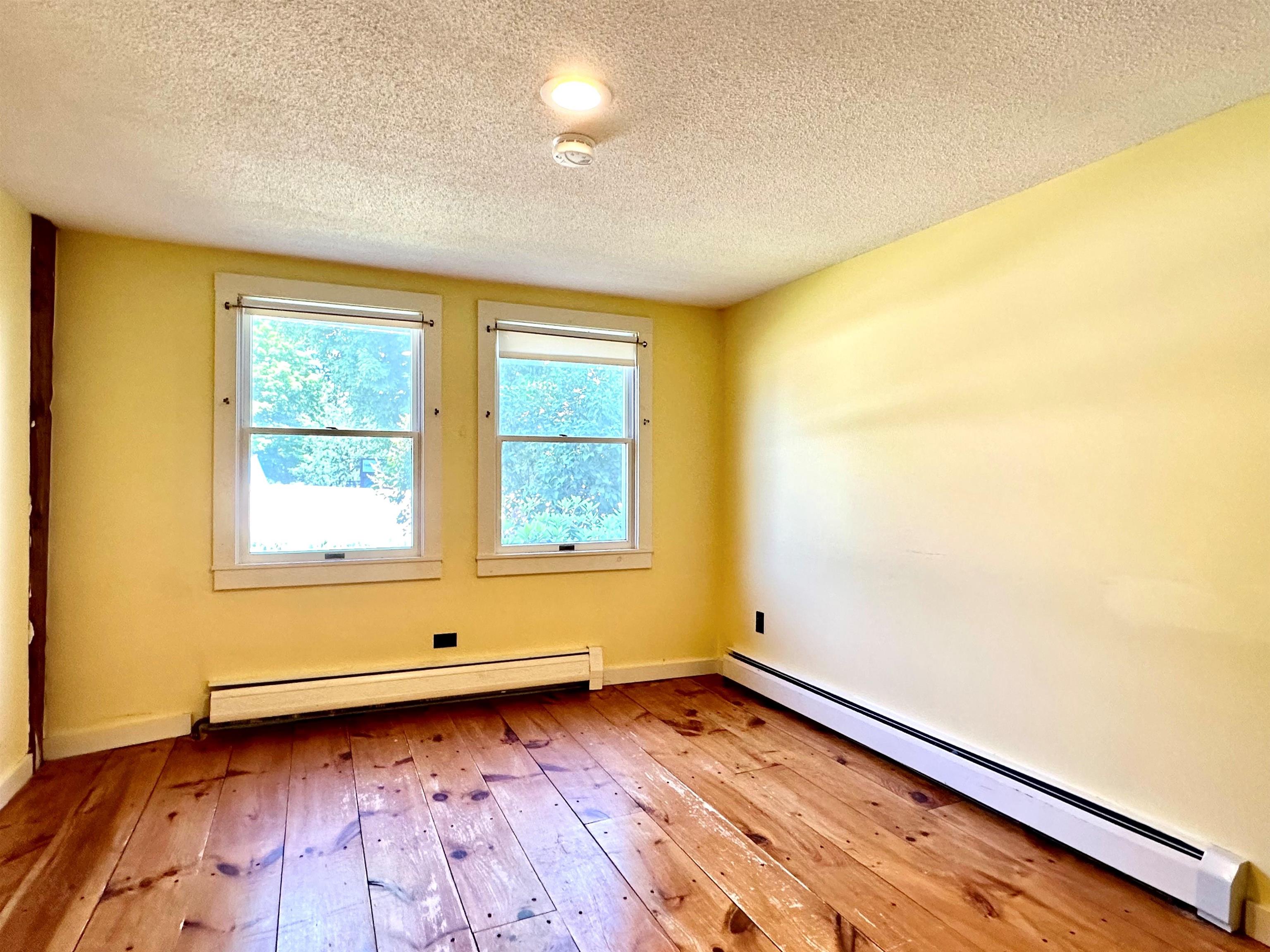 107 Village Road Wilmot, NH 03287 - Photo 5 of 29 Gallery Image 5