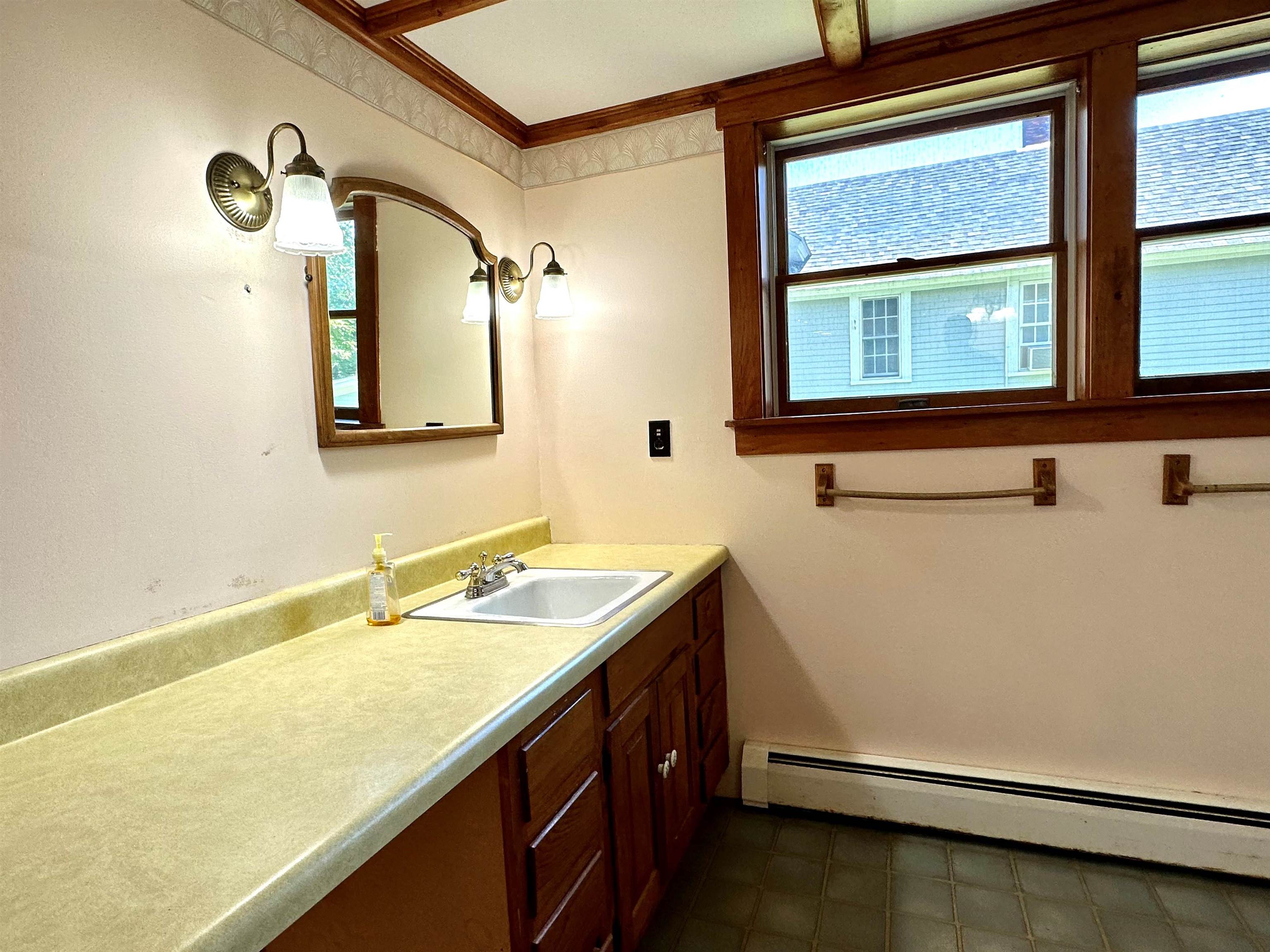 107 Village Road Wilmot, NH 03287 - Photo 6 of 29 Gallery Image 6
