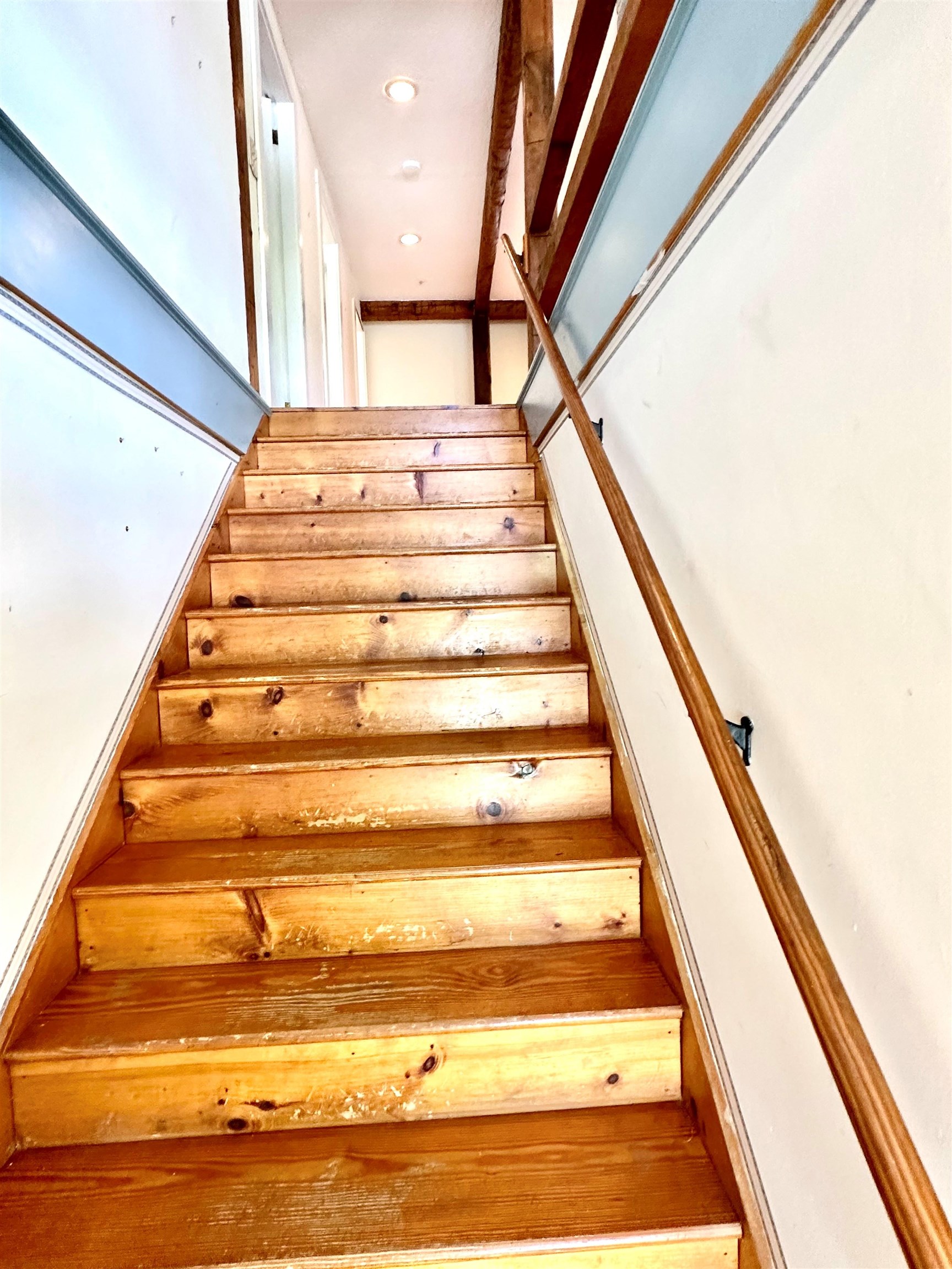107 Village Road Wilmot, NH 03287 - Photo 8 of 29 Gallery Image 8