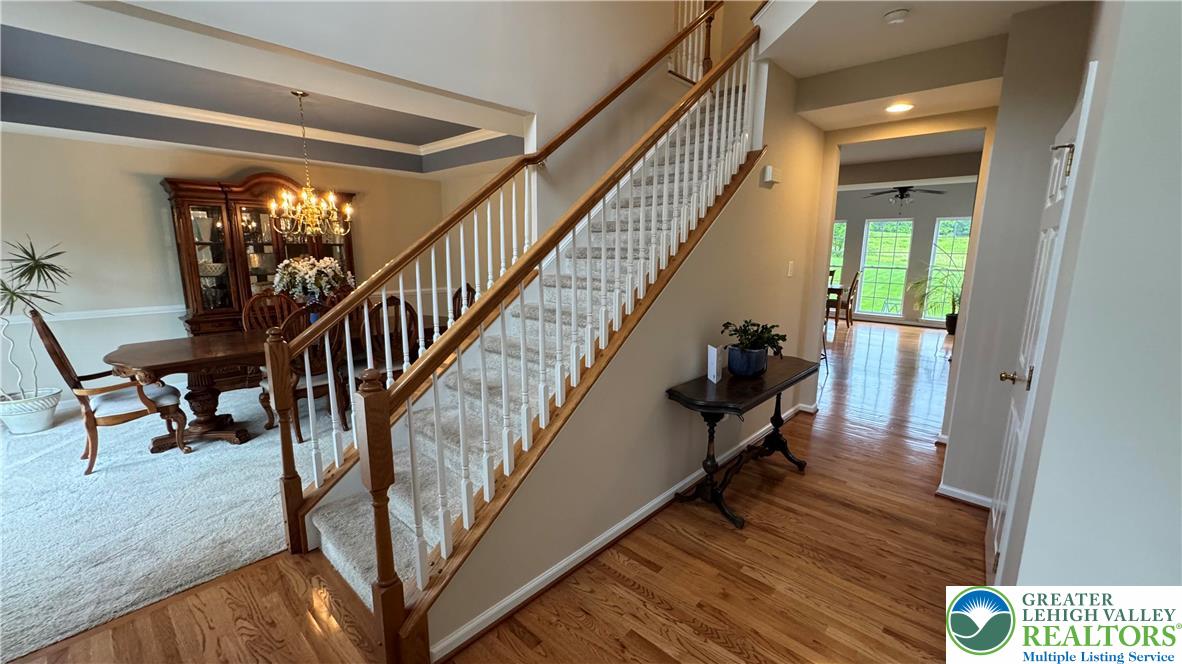 135 Clover Hollow Road Easton, PA 18045 - Photo 44 of 66