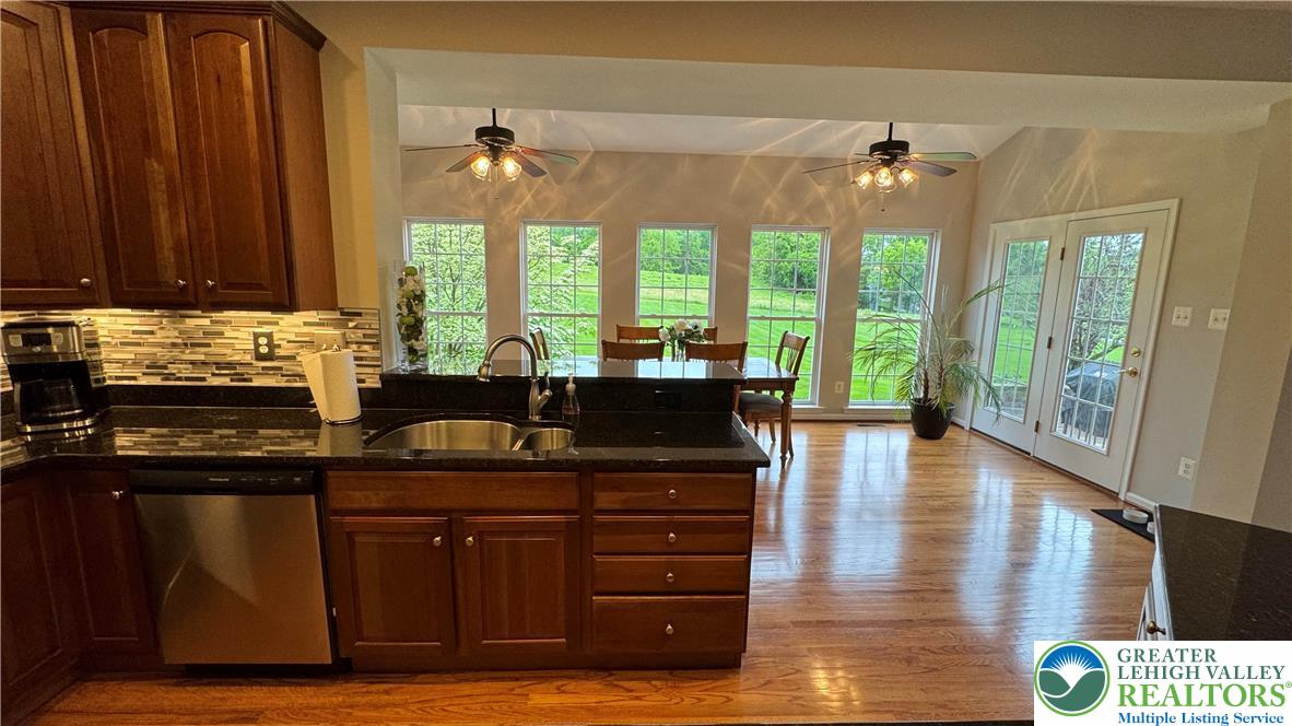 135 Clover Hollow Road Easton, PA 18045 - Photo 56 of 66