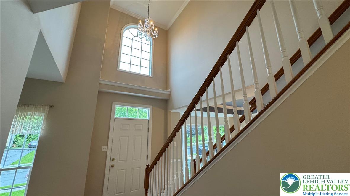 135 Clover Hollow Road Easton, PA 18045 - Photo 59 of 66