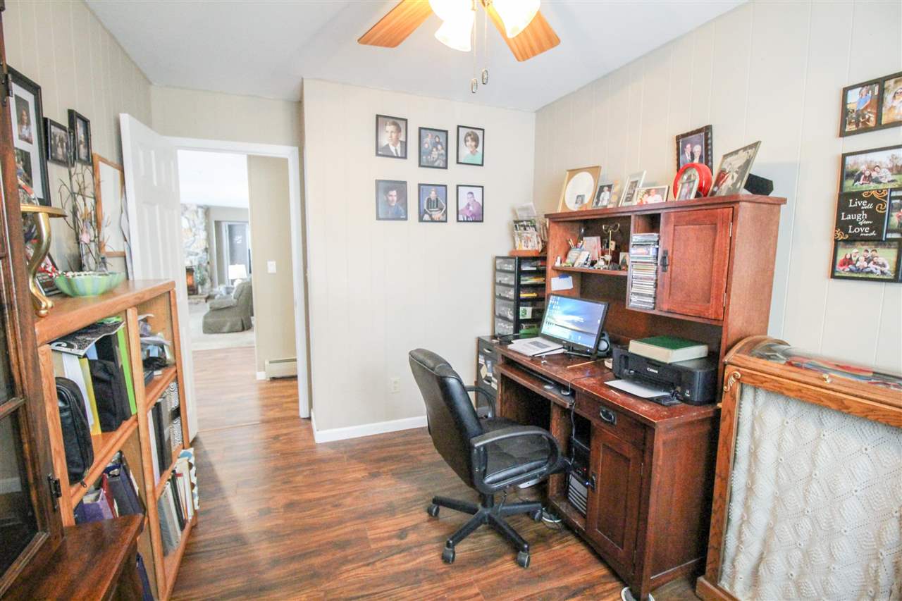 5256 West Farrand Road Clio, MI 48420 - Photo 35 of 52 Gallery Image 35