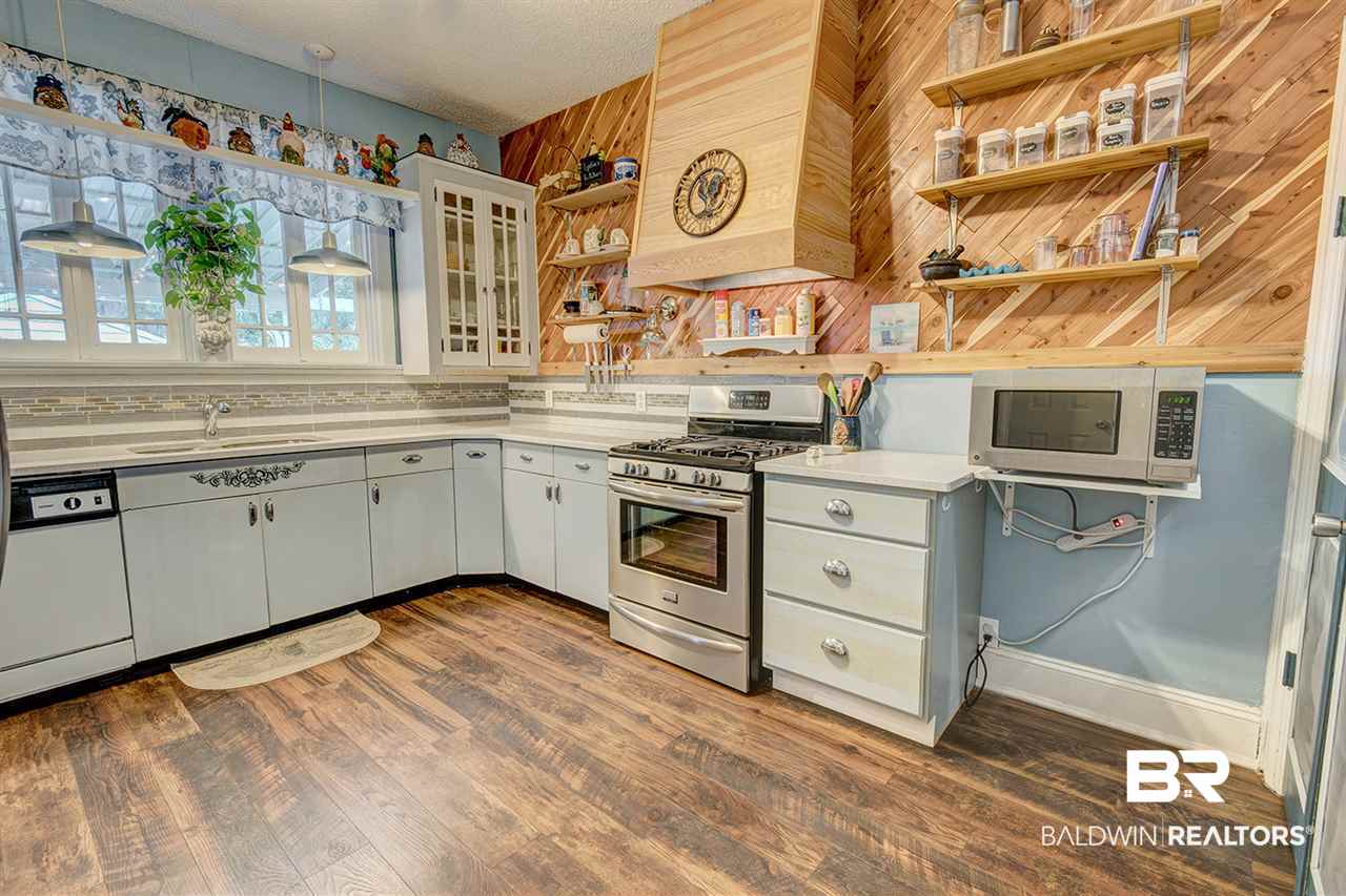 307 Michigan Avenue Mobile, AL 36604 - Photo 18 of 49