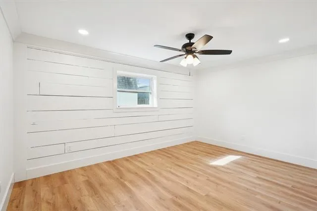 $2,000 | 421 Pellerin Drive, Kenner, LA 70065