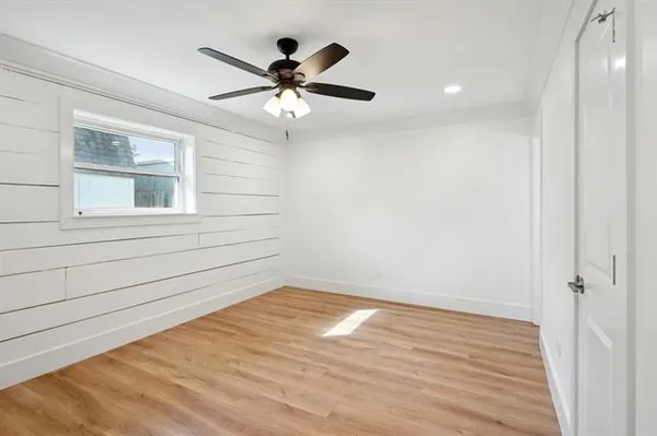 $2,000 | 421 Pellerin Drive, Kenner, LA 70065