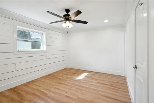 $2,000 | 421 Pellerin Drive, Kenner, LA 70065