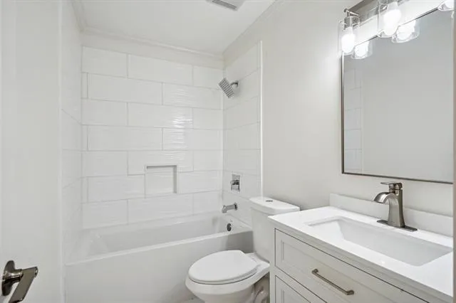 $2,000 | 421 Pellerin Drive, Kenner, LA 70065