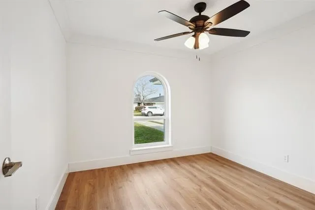 $2,000 | 421 Pellerin Drive, Kenner, LA 70065