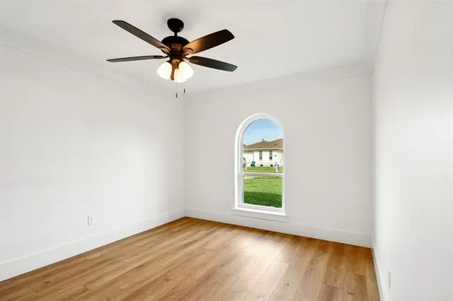 $2,000 | 421 Pellerin Drive, Kenner, LA 70065