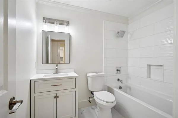 $2,000 | 421 Pellerin Drive, Kenner, LA 70065