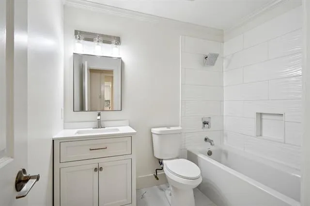 $2,000 | 421 Pellerin Drive, Kenner, LA 70065