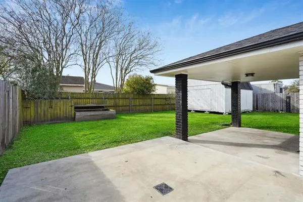 $2,000 | 421 Pellerin Drive, Kenner, LA 70065