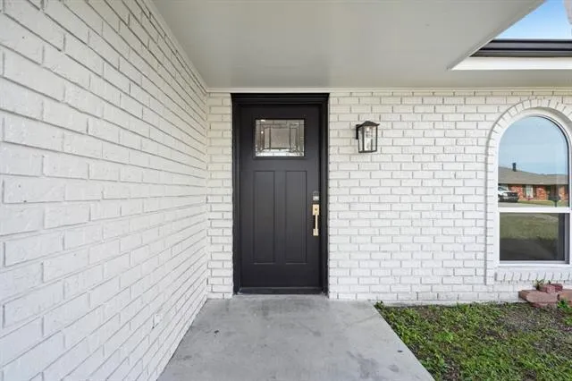 $2,000 | 421 Pellerin Drive, Kenner, LA 70065