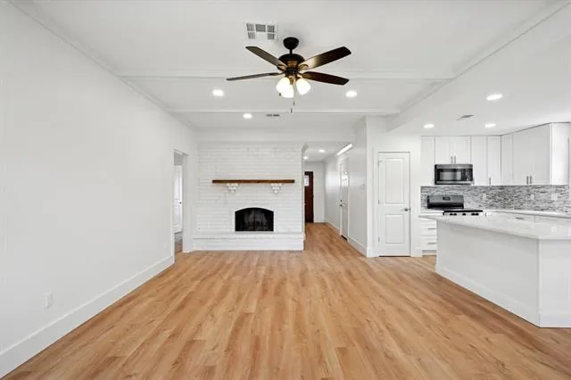 $2,000 | 421 Pellerin Drive, Kenner, LA 70065