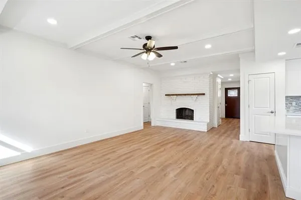 $2,000 | 421 Pellerin Drive, Kenner, LA 70065