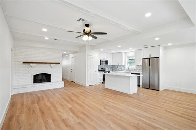 $2,000 | 421 Pellerin Drive, Kenner, LA 70065