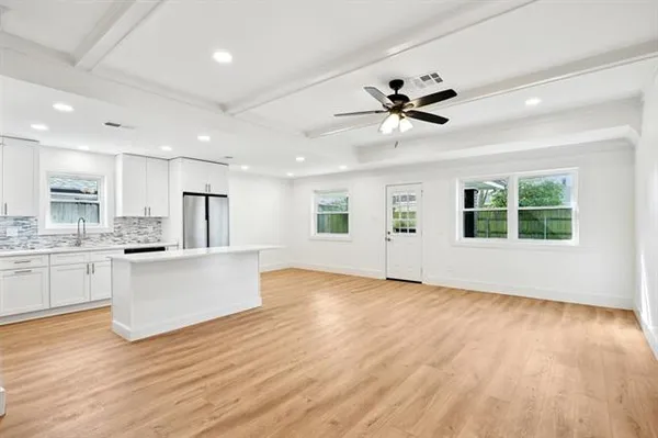 $2,000 | 421 Pellerin Drive, Kenner, LA 70065