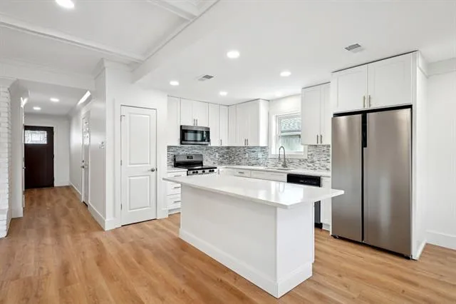 $2,000 | 421 Pellerin Drive, Kenner, LA 70065