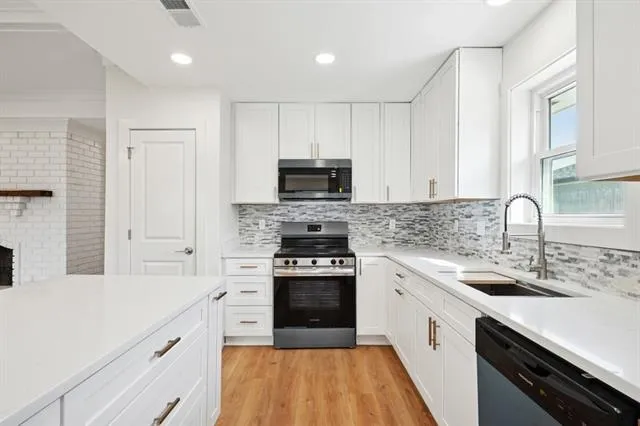 $2,000 | 421 Pellerin Drive, Kenner, LA 70065