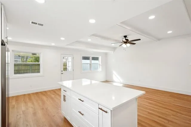 $2,000 | 421 Pellerin Drive, Kenner, LA 70065