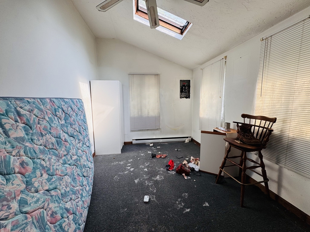 113 Swifts Beach Road Wareham, MA 02571 - Photo 5 of 7