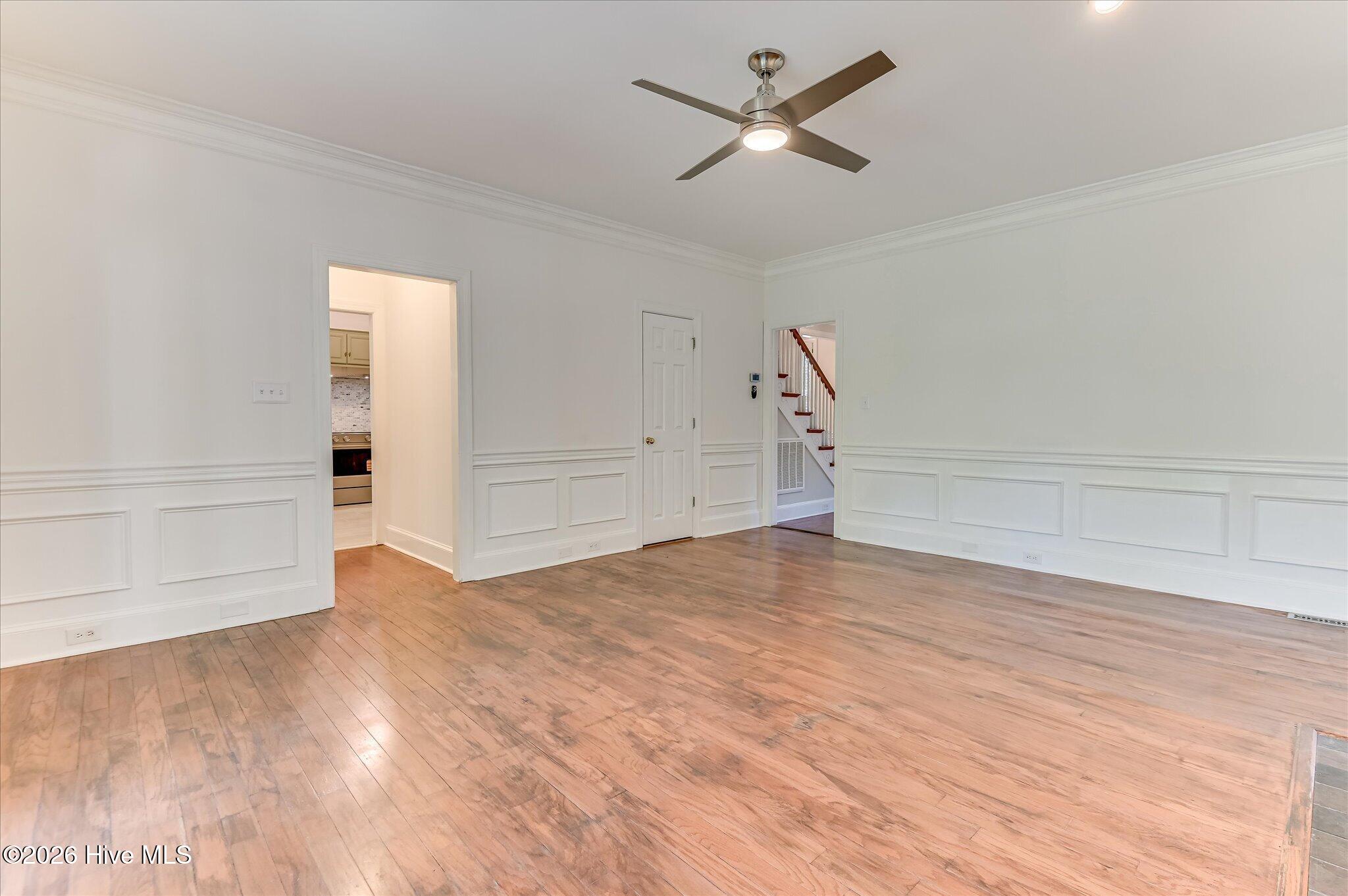 1096 Rivershyre Drive Evans, GA 30809 - Photo 12 of 68 12-112