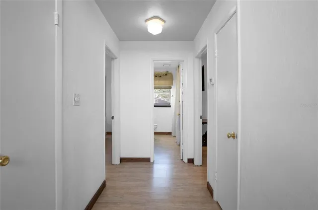 a view of a two chair in the balcony