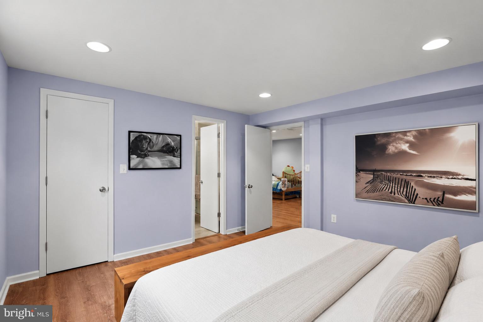 11111 Schuylkill Road Rockville, MD 20852 - Photo 21 of 34