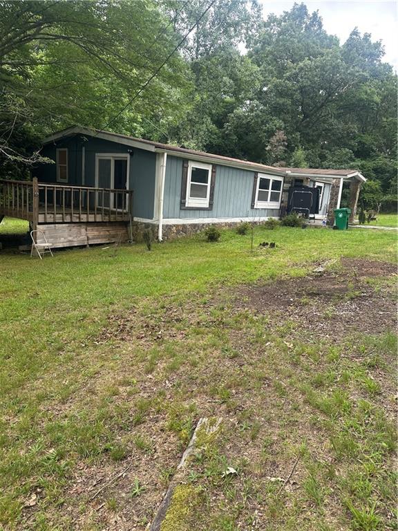 7138 Rockland Road Lithonia, GA 30038 - Photo 3 of 14