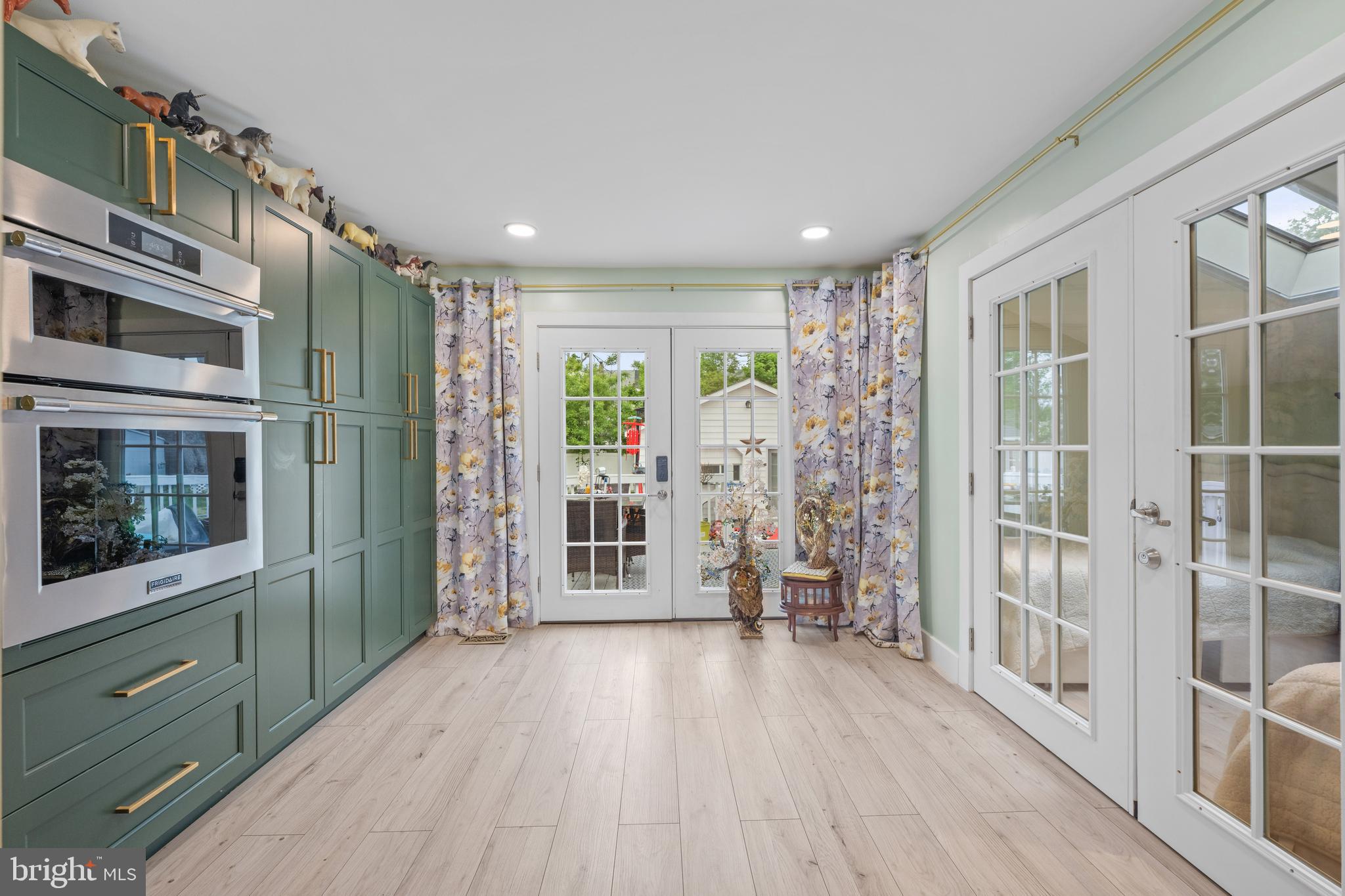 121 Cleveland Avenue Riverside, NJ 08075 - Photo 11 of 35